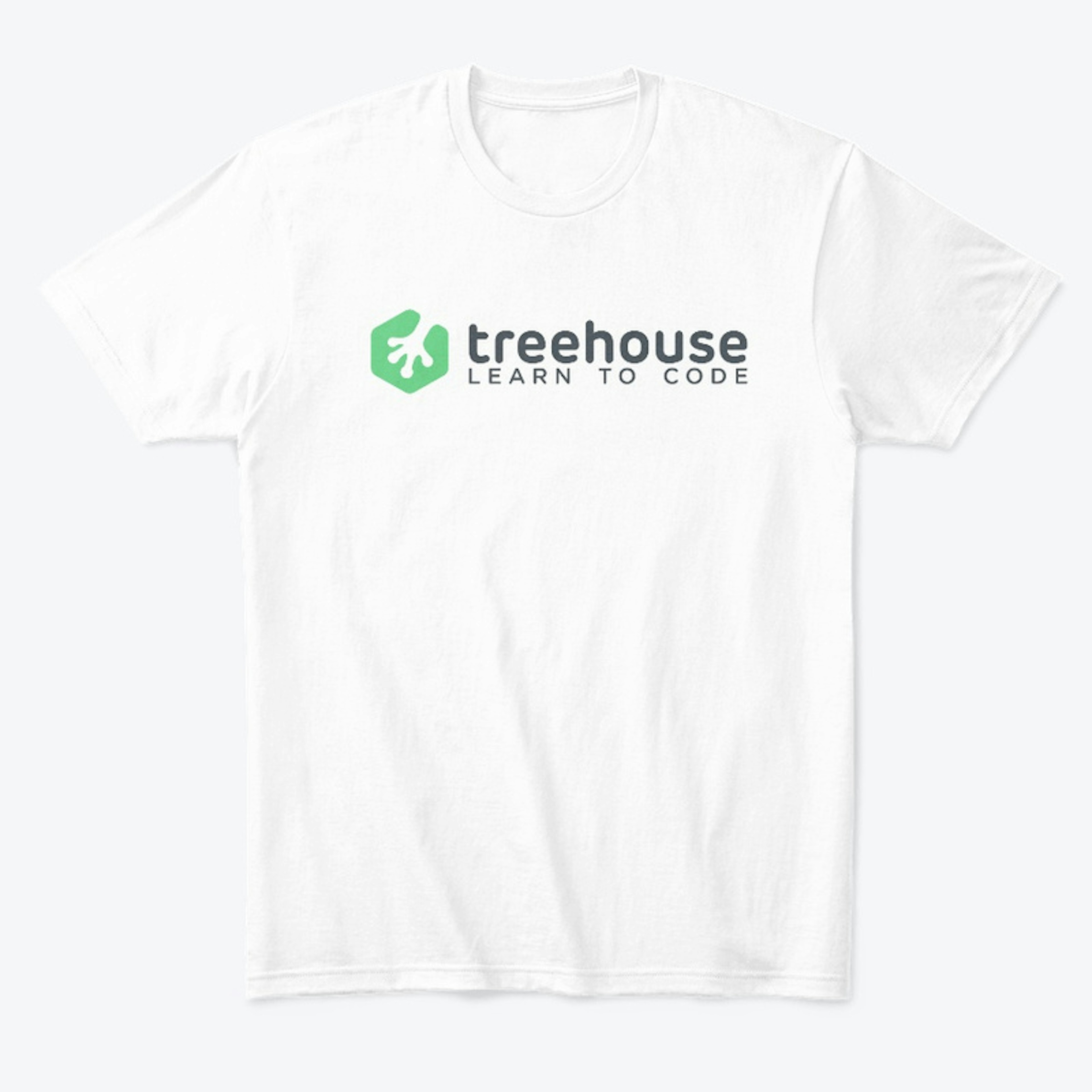 Treehouse - Learn to Code
