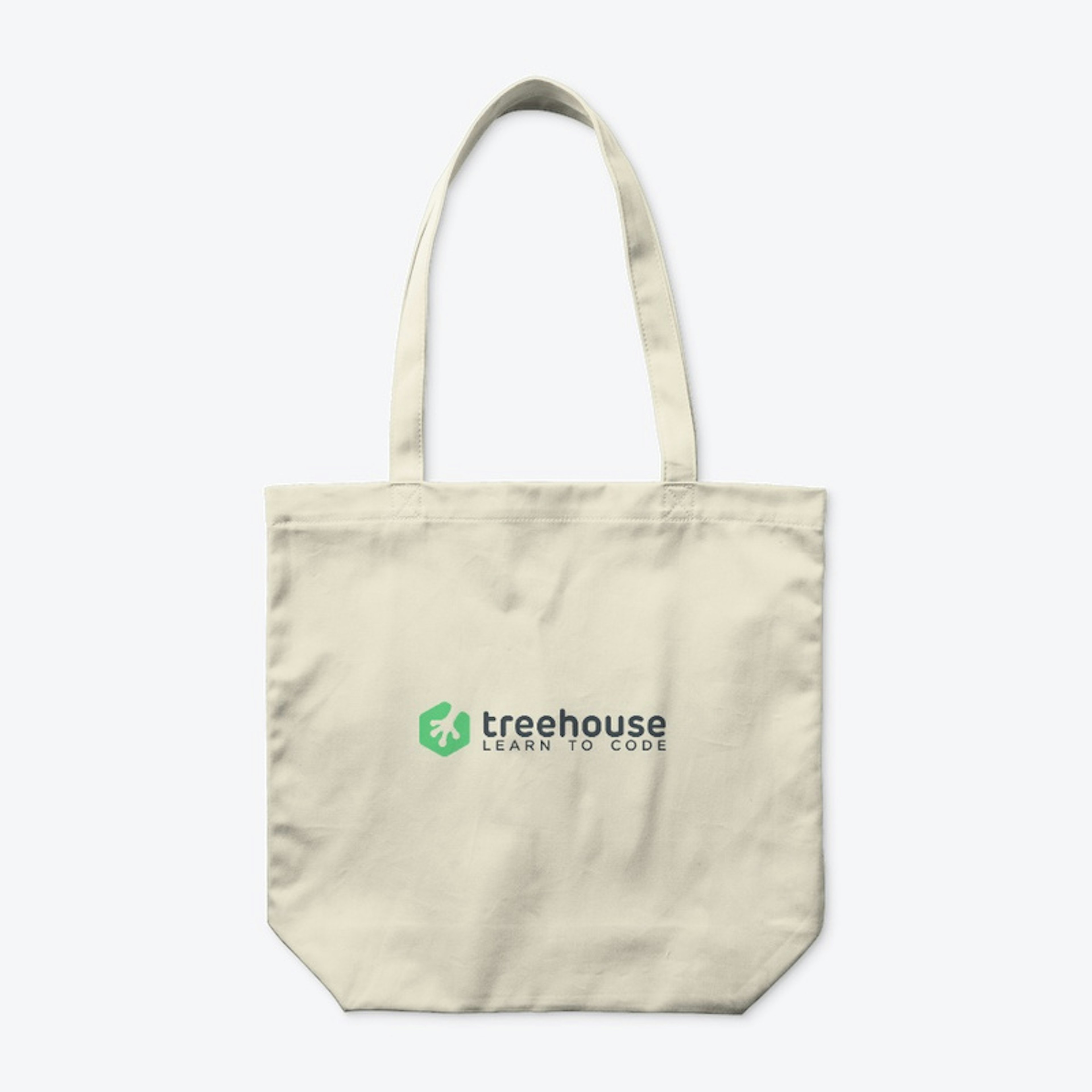 Treehouse - Learn to Code