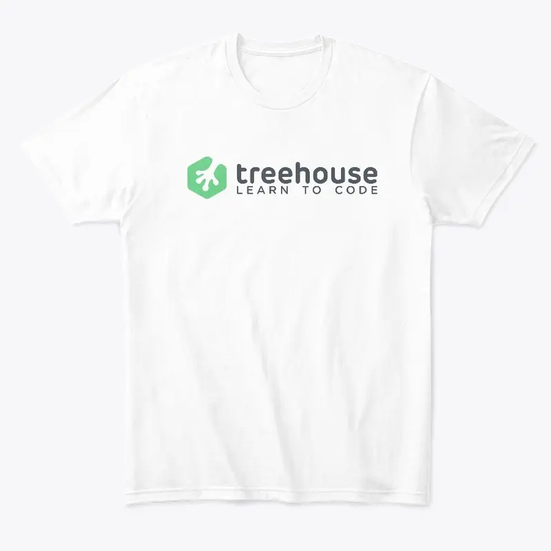 Treehouse - Learn to Code