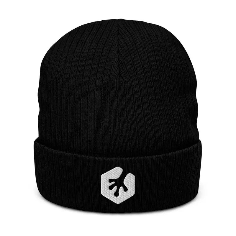 Treehouse Beanie