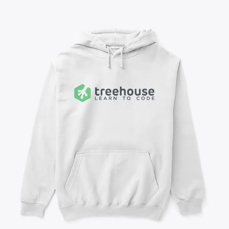 Treehouse - Learn to Code